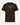 B-Tshirt 153