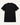 B-Tshirt 154