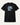 B-Tshirt 154