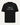 B-Tshirt 155