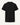 B-Tshirt 157