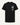 B-Tshirt 157