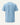 B-Tshirt 159