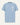 B-Tshirt 159