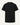 B-Tshirt 161
