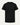 B-Tshirt 161