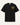 B-Tshirt 162