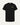B-Tshirt 163