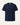 B-Tshirt 258