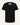 B-Tshirt 261
