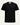 B-Tshirt 261