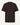 B-Tshirt 262