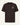B-Tshirt 262