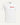 B-Tshirt 263