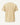 B-Tshirt 264