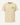 B-Tshirt 264