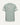 B-Tshirt 265