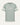B-Tshirt 265