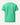 B-Tshirt 266