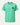 B-Tshirt 266
