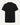 B-Tshirt 267