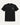 B-Tshirt 267