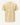 B-Tshirt 268
