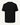 B-Tshirt 269