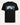 B-Tshirt 269