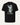 B-Tshirt 270