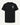 B-Tshirt 270