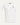 B-Tshirt 271