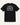 B-Tshirt 274