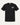 B-Tshirt 274