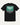 B-Tshirt 275