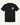 B-Tshirt 275
