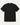 B-Tshirt 279