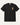 B-Tshirt 279