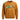 Hoodie 020
