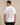 Casablanca T-Shirt #20 - 2
