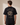 B-Tshirt 193 - 2