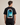 Casablanca T-Shirt #241 - 2