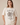 Dior T-Shirt #232 - 2