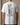 B-Tshirt 271 - 2
