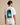 Casablanca T-Shirt #240 - 2