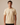 B-Tshirt 268 - 2