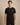 B-Tshirt 171 - 2