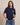 Louis Vuitton T-Shirt #78 - 2