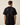 Off-White T-Shirt #245 - 2