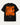 NOVEINO 037 — ORANJE IS GREAT